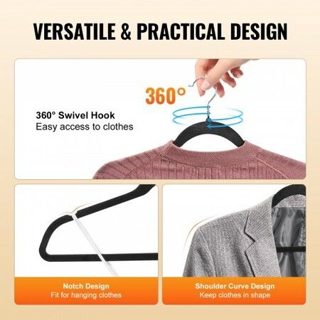 https://img.crazysales.com.au/products_pictures/362/362302_3229151_F.jpg