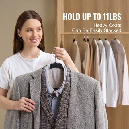 https://img.crazysales.com.au/products_pictures/362/362302_3229153_F.jpg