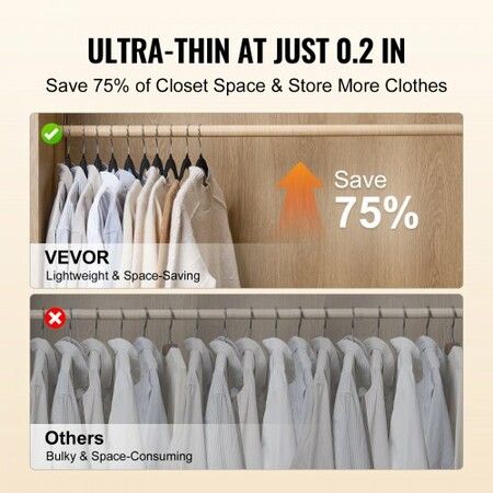 https://img.crazysales.com.au/products_pictures/362/362302_3229155_F.jpg