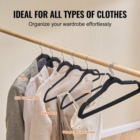 https://img.crazysales.com.au/products_pictures/362/362302_3229157_F.jpg