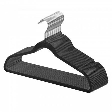https://img.crazysales.com.au/products_pictures/362/362302_3229163_F.jpg