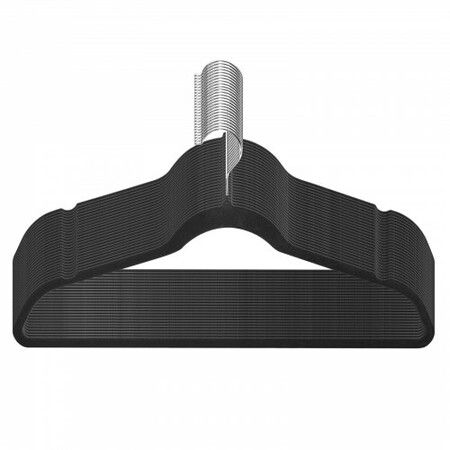 https://img.crazysales.com.au/products_pictures/362/362302_3229165_F.jpg