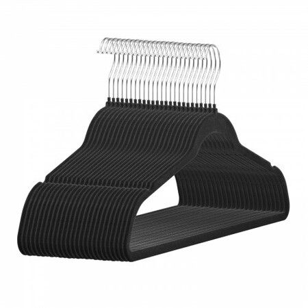 https://img.crazysales.com.au/products_pictures/362/362302_3229167_F.jpg