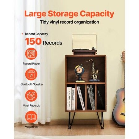 https://img.crazysales.com.au/products_pictures/362/362303_3229150_F.jpg