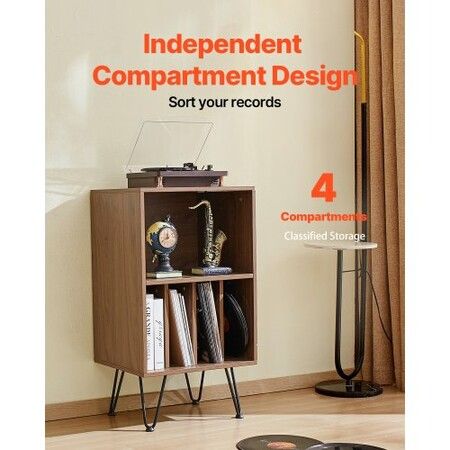 https://img.crazysales.com.au/products_pictures/362/362303_3229152_F.jpg