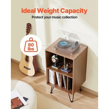 https://img.crazysales.com.au/products_pictures/362/362303_3229154_F.jpg