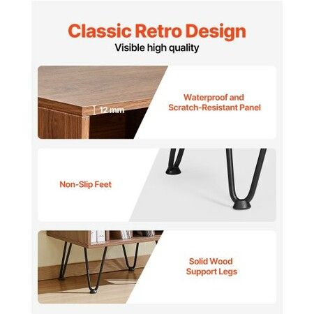 https://img.crazysales.com.au/products_pictures/362/362303_3229156_F.jpg