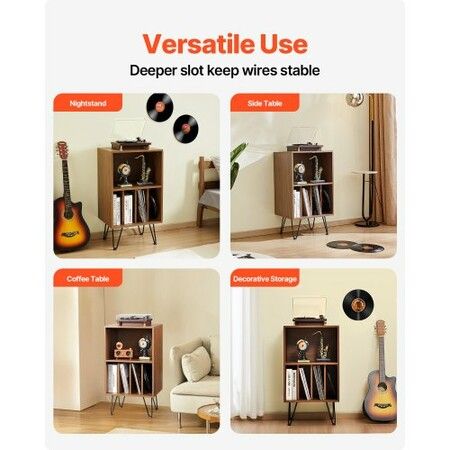 https://img.crazysales.com.au/products_pictures/362/362303_3229158_F.jpg