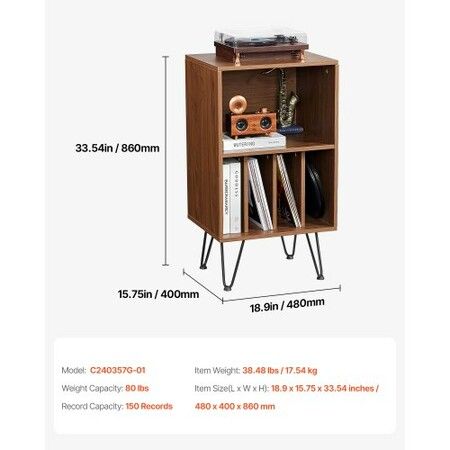 https://img.crazysales.com.au/products_pictures/362/362303_3229160_F.jpg
