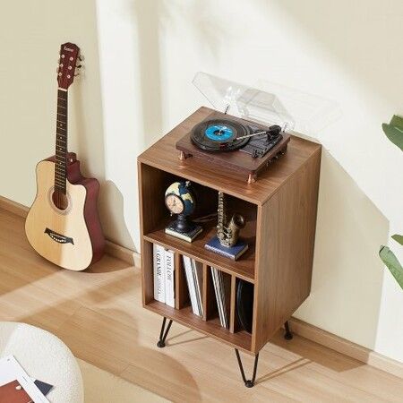 https://img.crazysales.com.au/products_pictures/362/362303_3229162_F.jpg