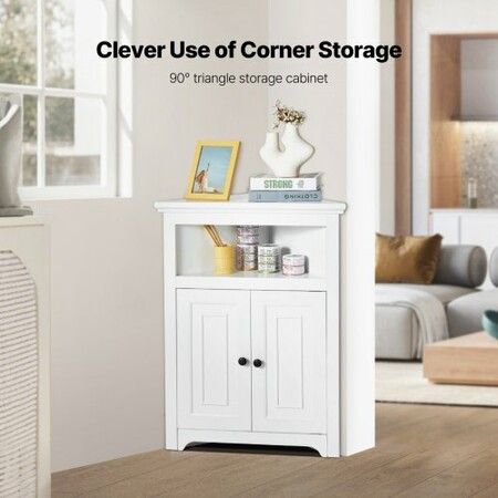 https://img.crazysales.com.au/products_pictures/362/362304_3229169_F.jpg