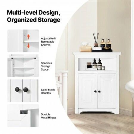 https://img.crazysales.com.au/products_pictures/362/362304_3229172_F.jpg
