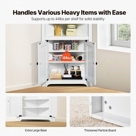https://img.crazysales.com.au/products_pictures/362/362304_3229174_F.jpg