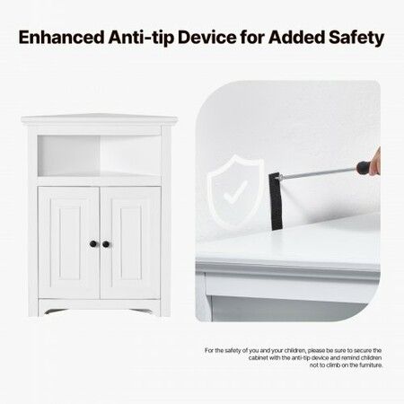 https://img.crazysales.com.au/products_pictures/362/362304_3229177_F.jpg