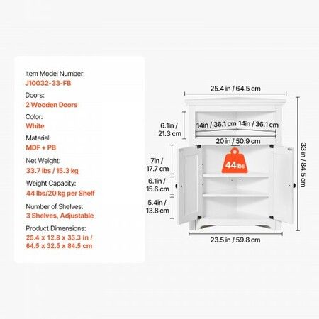 https://img.crazysales.com.au/products_pictures/362/362304_3229179_F.jpg