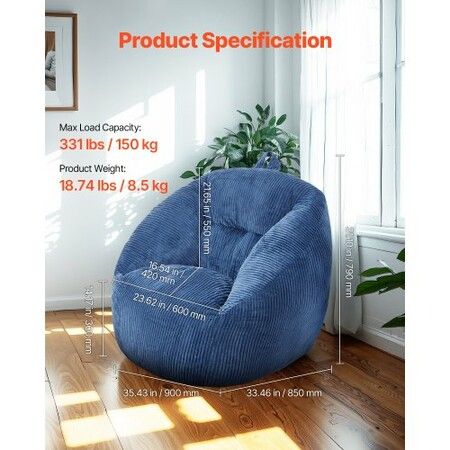 https://img.crazysales.com.au/products_pictures/362/362305_3229170_F.jpg