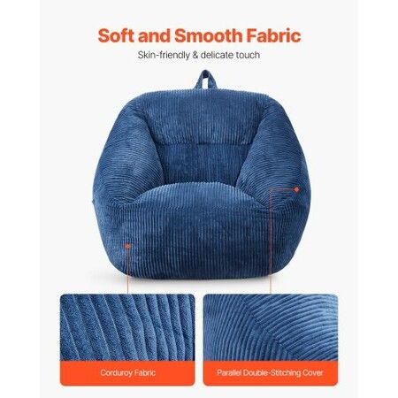 https://img.crazysales.com.au/products_pictures/362/362305_3229173_F.jpg