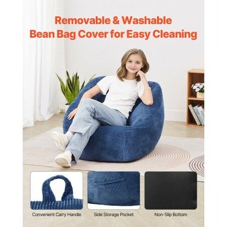 https://img.crazysales.com.au/products_pictures/362/362305_3229176_F.jpg