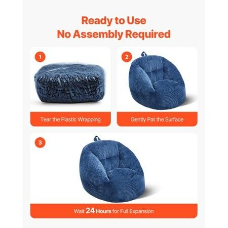 https://img.crazysales.com.au/products_pictures/362/362305_3229178_F.jpg