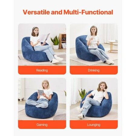 https://img.crazysales.com.au/products_pictures/362/362305_3229180_F.jpg