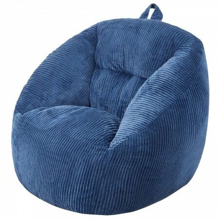 https://img.crazysales.com.au/products_pictures/362/362305_3229185_F.jpg