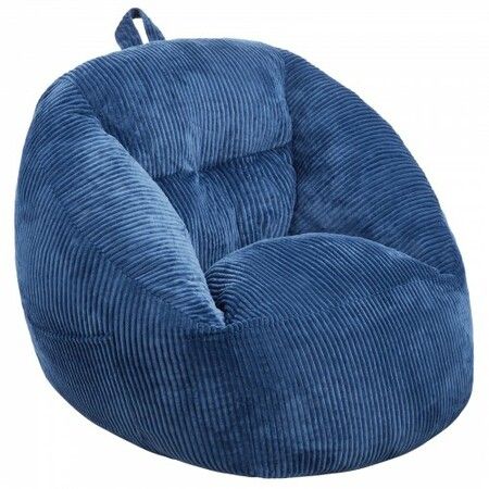 https://img.crazysales.com.au/products_pictures/362/362305_3229187_F.jpg