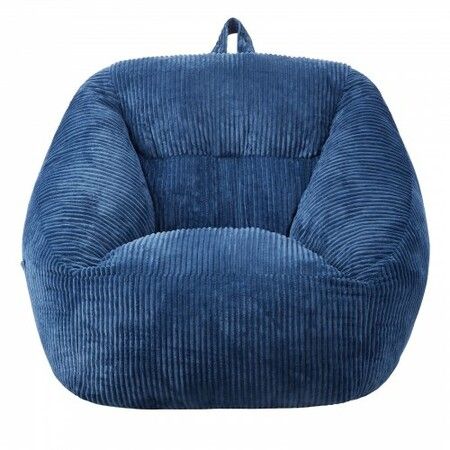 https://img.crazysales.com.au/products_pictures/362/362305_3229188_F.jpg