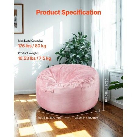 https://img.crazysales.com.au/products_pictures/362/362306_3229189_F.jpg