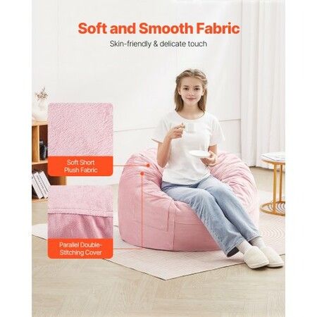 https://img.crazysales.com.au/products_pictures/362/362306_3229190_F.jpg