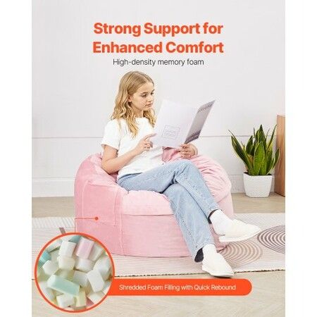 https://img.crazysales.com.au/products_pictures/362/362306_3229192_F.jpg