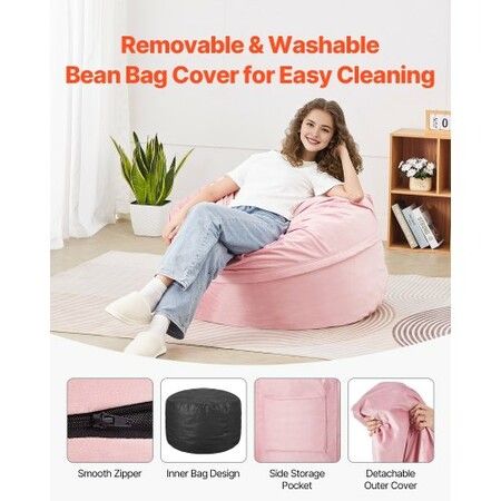 https://img.crazysales.com.au/products_pictures/362/362306_3229194_F.jpg