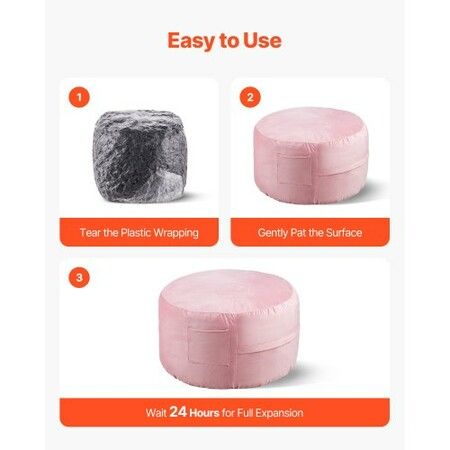 https://img.crazysales.com.au/products_pictures/362/362306_3229196_F.jpg