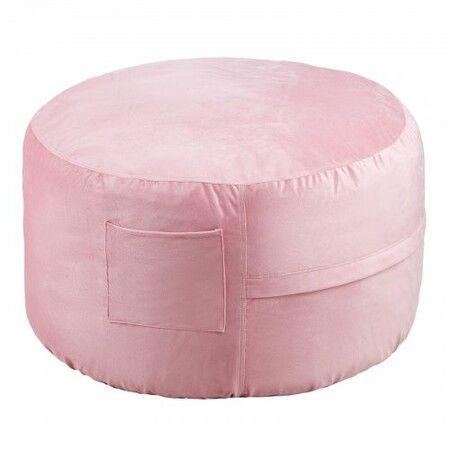 https://img.crazysales.com.au/products_pictures/362/362306_3229204_F.jpg