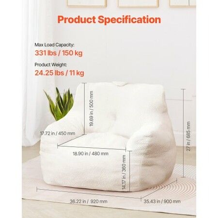 https://img.crazysales.com.au/products_pictures/362/362307_3229191_F.jpg