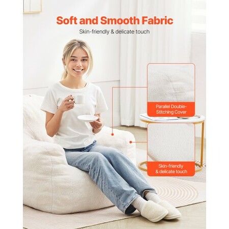 https://img.crazysales.com.au/products_pictures/362/362307_3229193_F.jpg