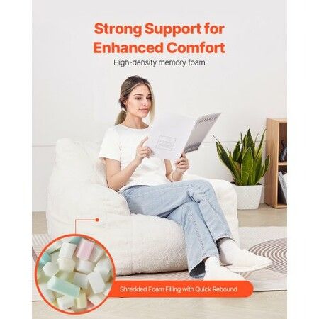https://img.crazysales.com.au/products_pictures/362/362307_3229195_F.jpg
