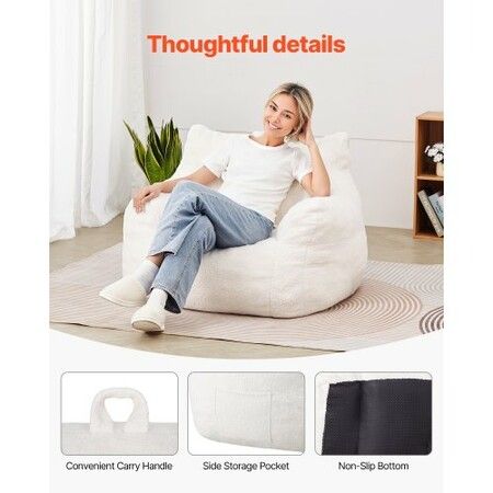 https://img.crazysales.com.au/products_pictures/362/362307_3229197_F.jpg