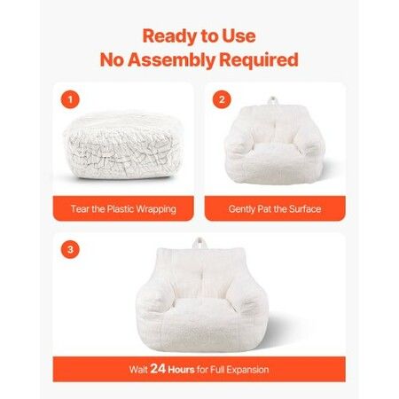 https://img.crazysales.com.au/products_pictures/362/362307_3229199_F.jpg