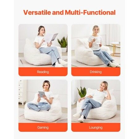 https://img.crazysales.com.au/products_pictures/362/362307_3229201_F.jpg