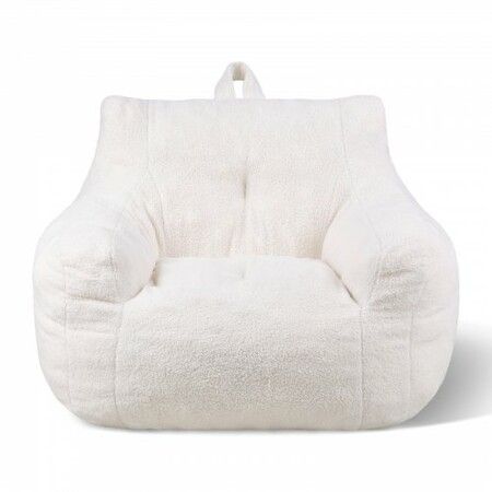 https://img.crazysales.com.au/products_pictures/362/362307_3229205_F.jpg