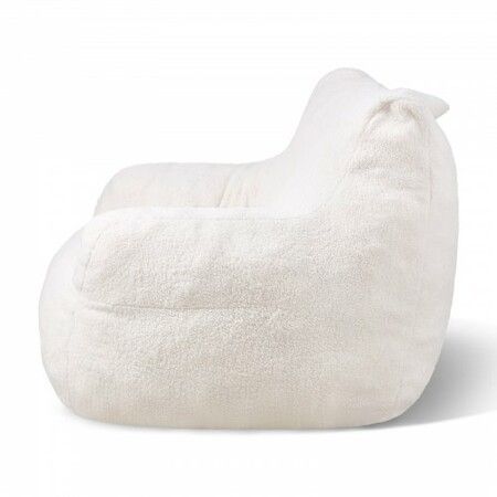 https://img.crazysales.com.au/products_pictures/362/362307_3229207_F.jpg
