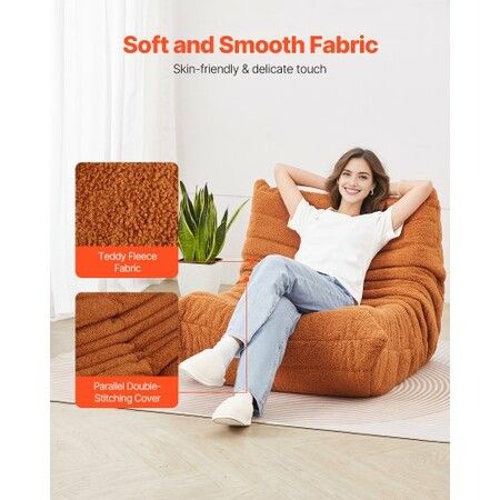 https://img.crazysales.com.au/products_pictures/362/362308_3229211_F.jpg