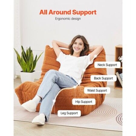 https://img.crazysales.com.au/products_pictures/362/362308_3229213_F.jpg