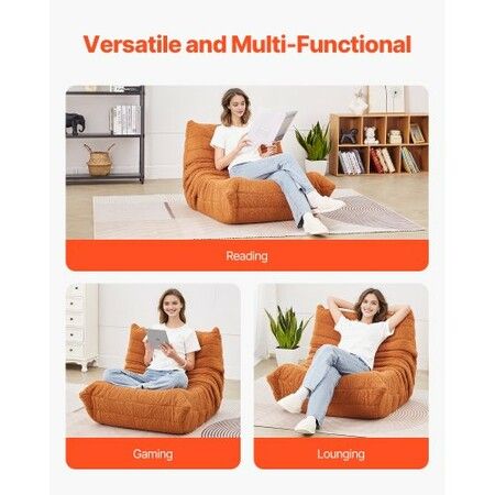 https://img.crazysales.com.au/products_pictures/362/362308_3229219_F.jpg