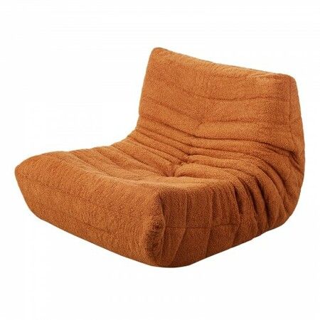 https://img.crazysales.com.au/products_pictures/362/362308_3229223_F.jpg