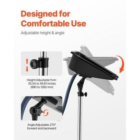 https://img.crazysales.com.au/products_pictures/362/362309_3229212_F.jpg