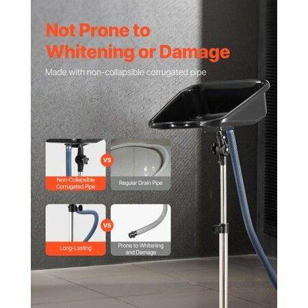 https://img.crazysales.com.au/products_pictures/362/362309_3229214_F.jpg