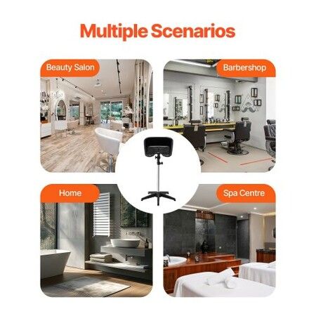 https://img.crazysales.com.au/products_pictures/362/362309_3229218_F.jpg