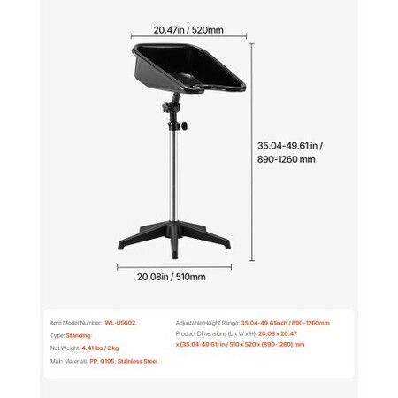 https://img.crazysales.com.au/products_pictures/362/362309_3229220_F.jpg