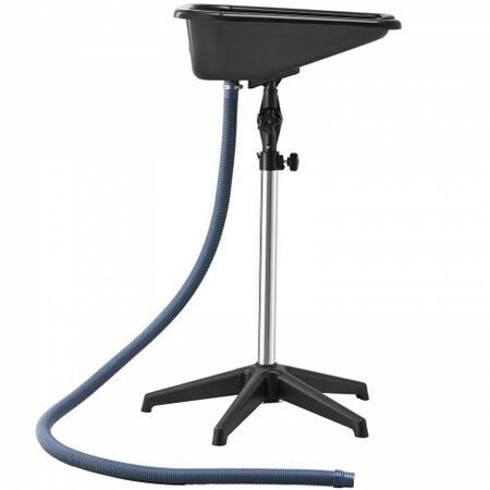 https://img.crazysales.com.au/products_pictures/362/362309_3229224_F.jpg